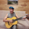 Александр, 68, г.Чита Александр, 68, г.Чита