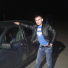 Ivan, 29, г.Бутурлиновка Ivan, 29, г.Бутурлиновка