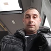 руслан, 39, г.Волосово руслан, 39, г.Волосово