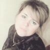 Татьяна, 42, г.Заволжск Татьяна, 42, г.Заволжск