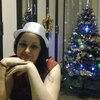 Наталья, 41, г.Выборг Наталья, 41, г.Выборг
