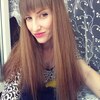 Ирина, 22, г.Оренбург Ирина, 22, г.Оренбург