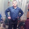 юра, 28, г.Оха юра, 28, г.Оха