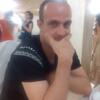 Геннадий, 33, г.Павловский Посад Геннадий, 33, г.Павловский Посад