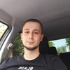 Евгений, 23, г.Москва Евгений, 23, г.Москва