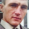 роман, 38, г.Алексеевское роман, 38, г.Алексеевское
