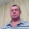 Сергей, 45, г.Владивосток Сергей, 45, г.Владивосток