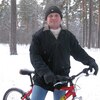 Алексей vladimirovich, 43, г.Тольятти Алексей vladimirovich, 43, г.Тольятти