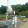 Виктор, 57, г.Нижний Новгород Виктор, 57, г.Нижний Новгород