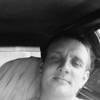 Тема, 34, г.Нижний Новгород Тема, 34, г.Нижний Новгород