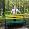 Ильдус, 56, г.Альметьевск Ильдус, 56, г.Альметьевск