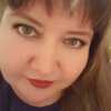 Светлана, 53, г.Усть-Лабинск Светлана, 53, г.Усть-Лабинск