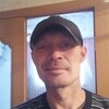 Ruslan, 42, г.Чишмы Ruslan, 42, г.Чишмы