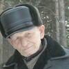 Иван, 30, г.Бийск Иван, 30, г.Бийск