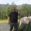 Сергей, 38, г.Барнаул Сергей, 38, г.Барнаул