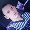 Артём, 25, г.Чистоозерное Артём, 25, г.Чистоозерное