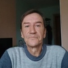 Сергей, 30, г.Ижевск Сергей, 30, г.Ижевск