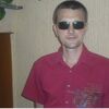 владимир, 39, г.Оренбург владимир, 39, г.Оренбург