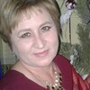 Ризида, 54, г.Альметьевск Ризида, 54, г.Альметьевск