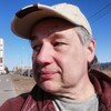Andrey Osipov, 62, г.Санкт-Петербург Andrey Osipov, 62, г.Санкт-Петербург