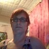 Ольга, 45, г.Рыбное Ольга, 45, г.Рыбное
