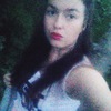Иришка, 20, г.Воронеж Иришка, 20, г.Воронеж