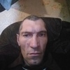 Костя, 37, г.Морозовск Костя, 37, г.Морозовск