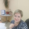 Наталья, 42, г.Челябинск Наталья, 42, г.Челябинск