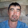 SAVR, 36, г.Элиста SAVR, 36, г.Элиста