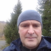 Руслан, 50, г.Петропавловск-Камчатский Руслан, 50, г.Петропавловск-Камчатский