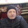 Алексей, 30, г.Батайск Алексей, 30, г.Батайск