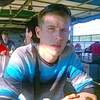 Михаил, 30, г.Усть-Калманка Михаил, 30, г.Усть-Калманка