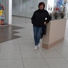 Татьяна, 54, г.Нижний Новгород Татьяна, 54, г.Нижний Новгород