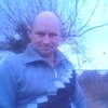 Александр, 49, г.Новосергиевка Александр, 49, г.Новосергиевка