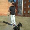 Сергей, 46, г.Чертково Сергей, 46, г.Чертково