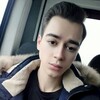 Влад, 23, г.Подпорожье Влад, 23, г.Подпорожье