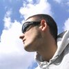 Alex, 30, г.Слободской Alex, 30, г.Слободской