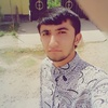 Рахим, 21, г.Нытва Рахим, 21, г.Нытва