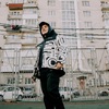 Даниил, 20, г.Ростов-на-Дону Даниил, 20, г.Ростов-на-Дону
