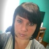 алевтина, 34, г.Кикерино алевтина, 34, г.Кикерино