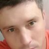 Александр, 32, г.Железноводск(Ставропольский) Александр, 32, г.Железноводск(Ставропольский)