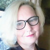 Мила, 48, г.Ставрополь Мила, 48, г.Ставрополь