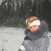 Елена, 59, г.Ижевск Елена, 59, г.Ижевск