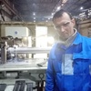 Саня, 38, г.Иваново Саня, 38, г.Иваново