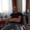 Вячеслав, 40, г.Каменск-Уральский Вячеслав, 40, г.Каменск-Уральский