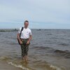 Алексей Рогожин, 42, г.Окуловка Алексей Рогожин, 42, г.Окуловка