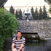 Андрей, 51, г.Ростов-на-Дону Андрей, 51, г.Ростов-на-Дону