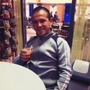 Магомед, 26, г.Волгоград Магомед, 26, г.Волгоград