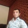 Рустам, 29, г.Евпатория Рустам, 29, г.Евпатория