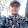 Валентин, 44, г.Благовещенск Валентин, 44, г.Благовещенск